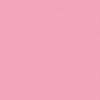 Soft Pink Oracal 631 12" x 12" Sample Sheet