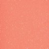 24" Blooming Coral Sparkle Oracal 851 Sparkling Glitter Metallic Cast Vinyl By The Foot