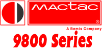 MACtac