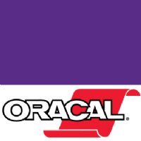 24" x 50 Yard Light Violet 403 Oracal 751 High Performance Cast Vinyl