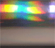 Rainbow Holographic Vinyl / Oil Slick Vinyl