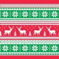 Christmas Sweater Transfer Vinyl By The Foot Pre-Masked