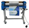 GFP 230-C 30" Cold Laminator