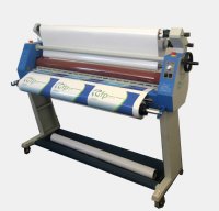 GFP 263-C 63" Cold Laminator