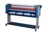 GFP 355-TH 55" Top Heat Laminator