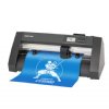 Show product details for Graphtec Vinyl Cutter CE8000-40 15" 