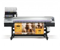 Mimaki JV300-160 Plus 64" Printer