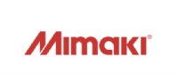 Mimaki Blades & Accessories