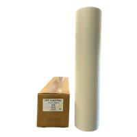 STS DTF Cold Peel Film 13" x 328ft Roll