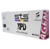 STS XPD 220 mL DTF Ink Cartridge Magenta