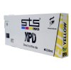 STS XPD 220 mL DTF Ink Cartridge Yellow