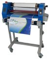 Show product details for GFP 220-C 30" Cold Laminator