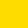 Yellow 006 FDC 4725 24" x 10 Yd Roll