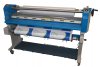 Show product details for GFP 563TH-4RS 63" Top Heat Laminator