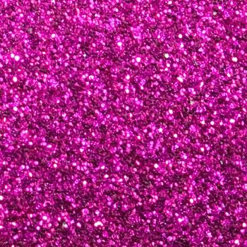Pink Glitter Vinyl / All our sheets are hand cut which means sizes are ...