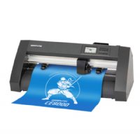 Graphtec Vinyl Cutter CE8000-40 15" 