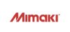 Mimaki Blades & Accessories