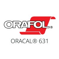 ORACAL® 631 Removable Vinyl