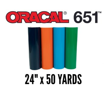 https://www.hhsignsupply.com/productcart/pc/catalog/oracal-651-permanent-vinyl-24-inch-x-50-yard-rolls_1778_detail.png