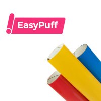 Siser EasyPuff - H & H Sign Supply, Inc