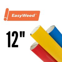 Easyweed 15″ Siser  Central Sign Supplies, Inc.