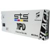 STS XPD 220 mL DTF Ink Cartridge Black