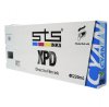 STS XPD 220 mL DTF Ink Cartridge Cyan