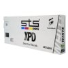 STS XPD 220 mL DTF Ink Cartridge White